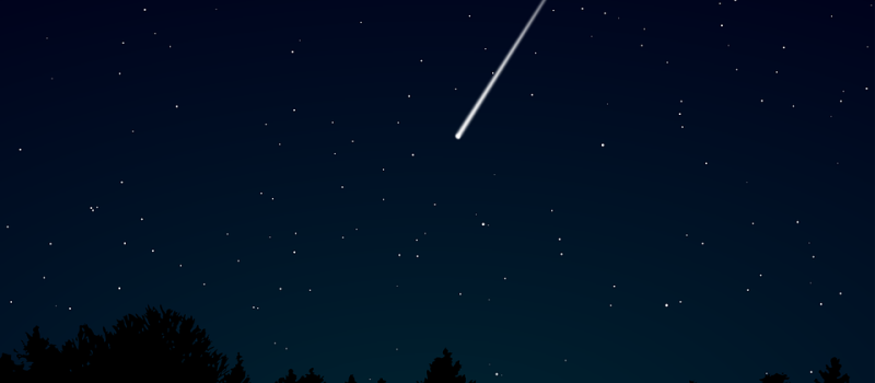 Le Off du Festival d'Astronomie