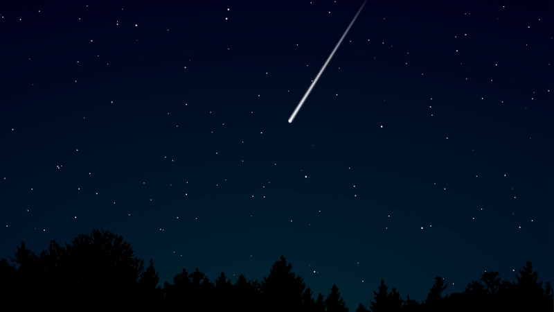Le Off du Festival d'Astronomie
