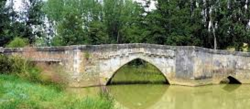 Les rendez-vous du Pays d’art et d’histoire