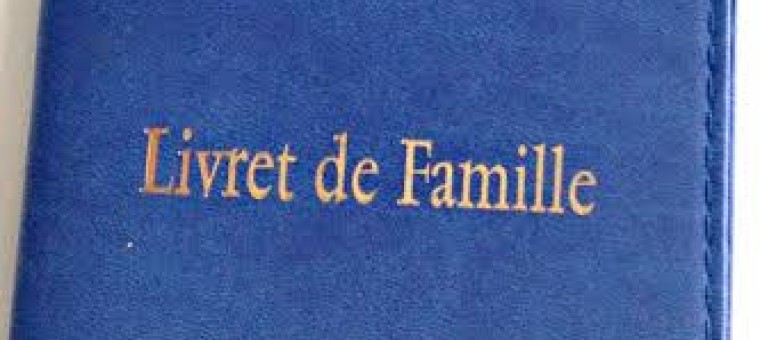 livret de famille.jpg