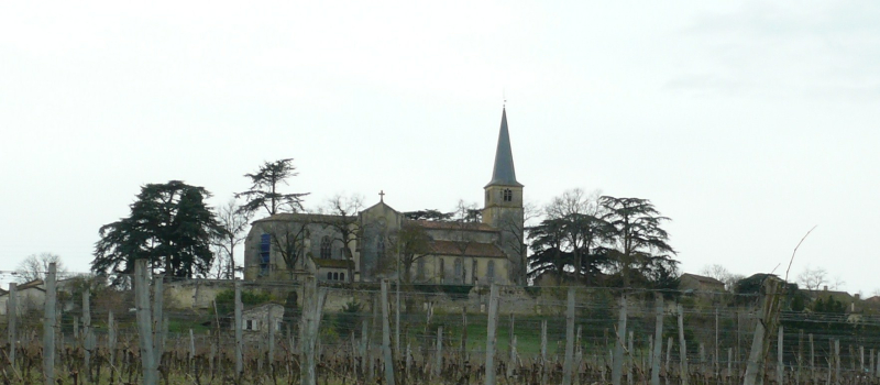 Concert orgue et flûte traversière