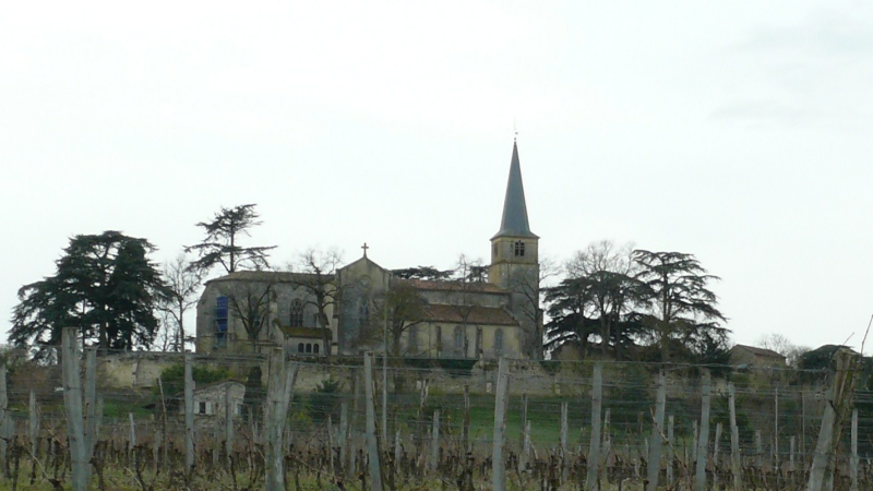 Concert orgue et flûte traversière