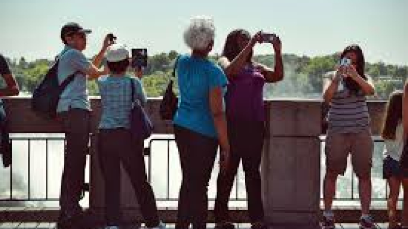 Concours de l’Innovation Touristique
