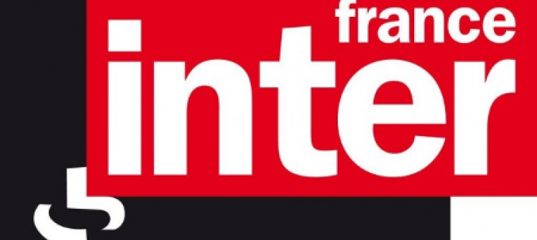 franceinter-big_logo.png