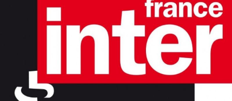 France Inter sera en direct de JIM pour le concert de Joan Baez
