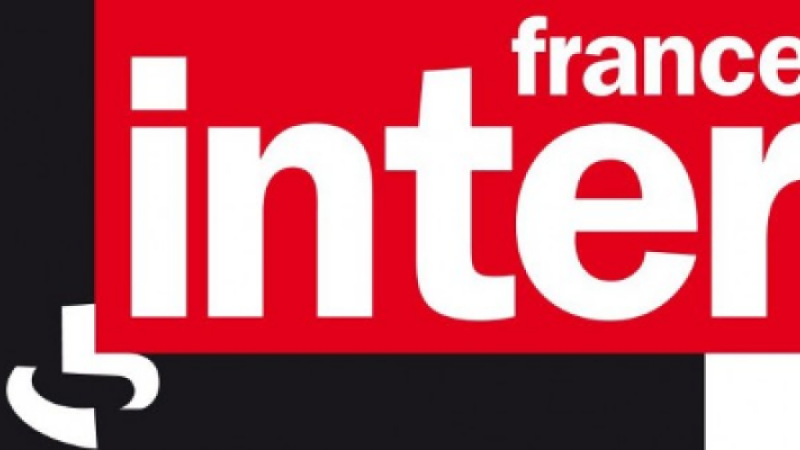France Inter sera en direct de JIM pour le concert de Joan Baez