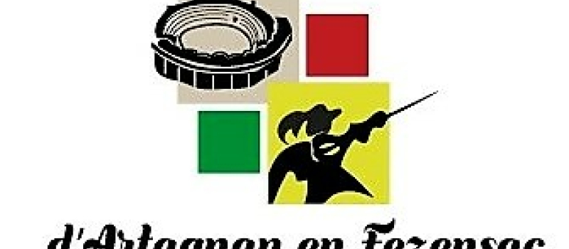 Programme d'animations du territoire d'Artagnan en Fezensac