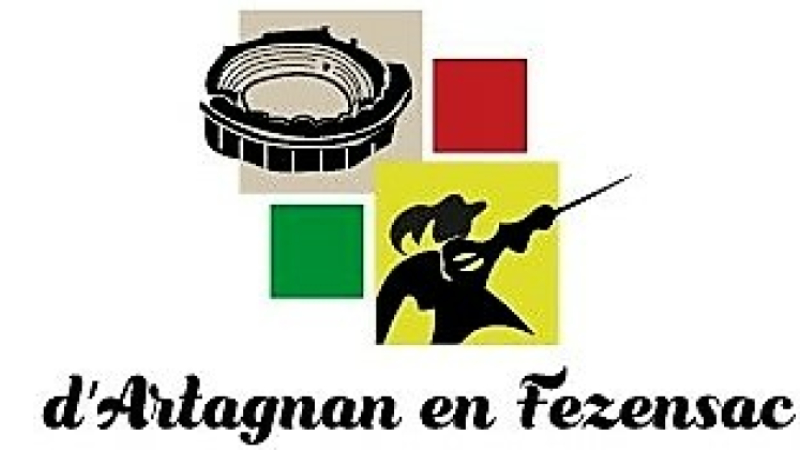 Programme d'animations du territoire d'Artagnan en Fezensac