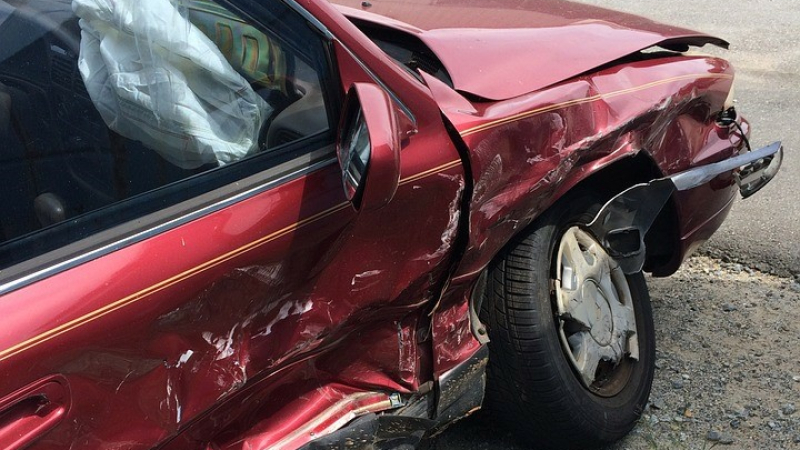 Bilan de la sécurité routière en juillet 2018 dans le Gers