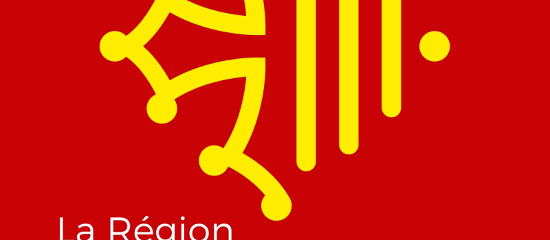 La dernière commission permanente de la Région  a attribué plusieurs aides sur le département