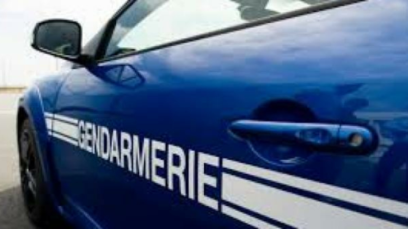 Le jeune Nael retrouvé