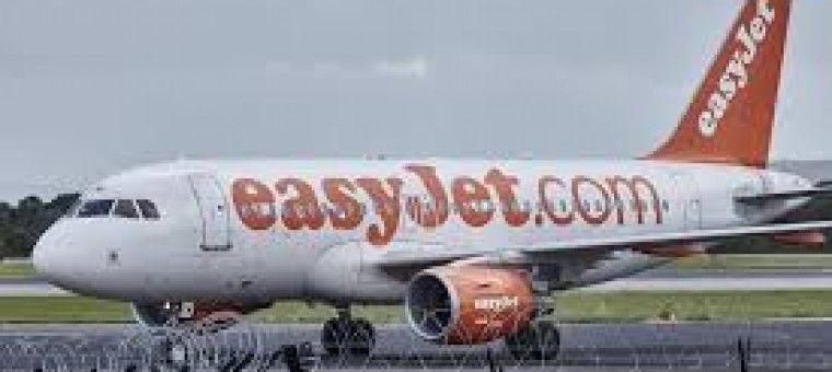 easyjet.jpg