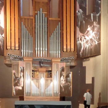 plaisance orgue.jpg