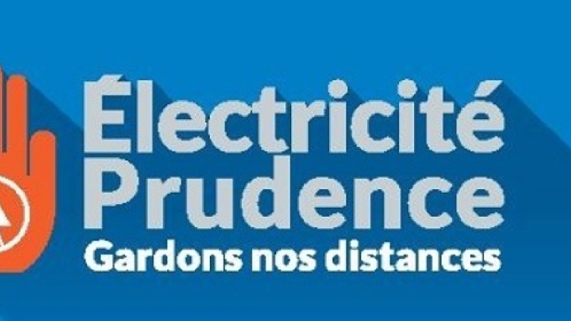ENEDIS et la Fédération des pêcheurs ont signé un partenariat