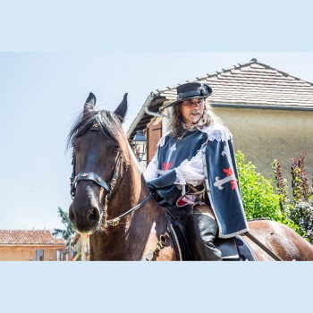 00 d'Artagnan à cheval 1bis 120818.jpg