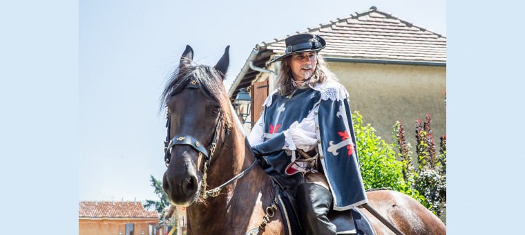 00 d'Artagnan à cheval 1bis 120818.jpg