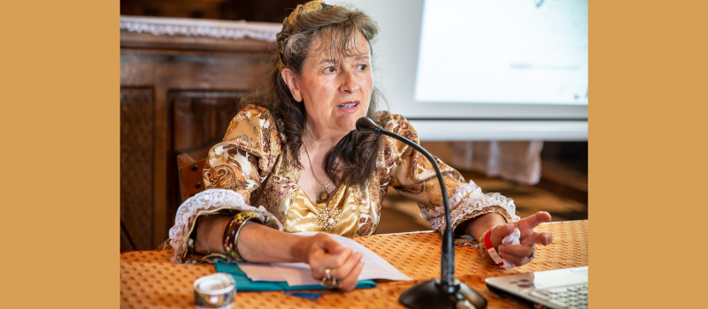 Festival d’Artagnan chez d’Artagnan – 3 (dernier)  