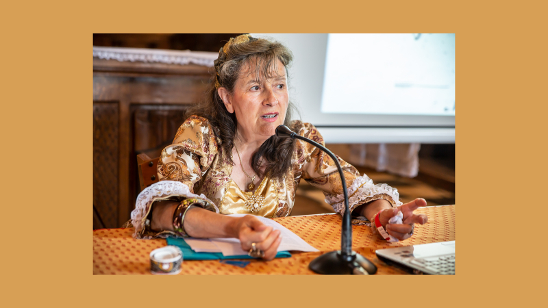Festival d’Artagnan chez d’Artagnan – 3 (dernier)  