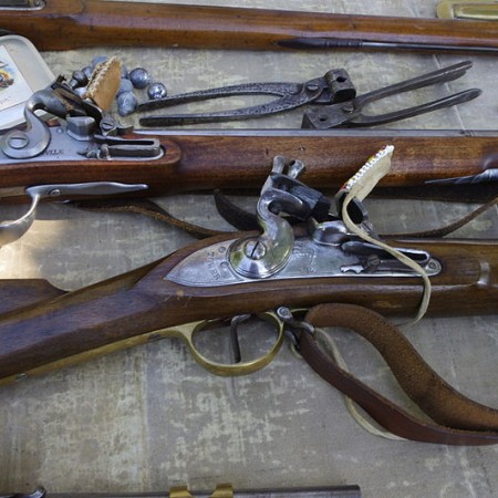 armes collection.JPG