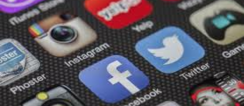 Attaque massive sur les comptes Instagram