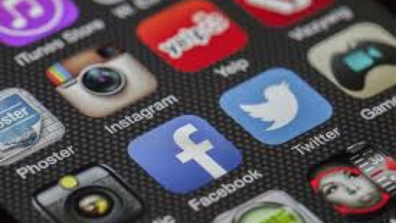 Attaque massive sur les comptes Instagram