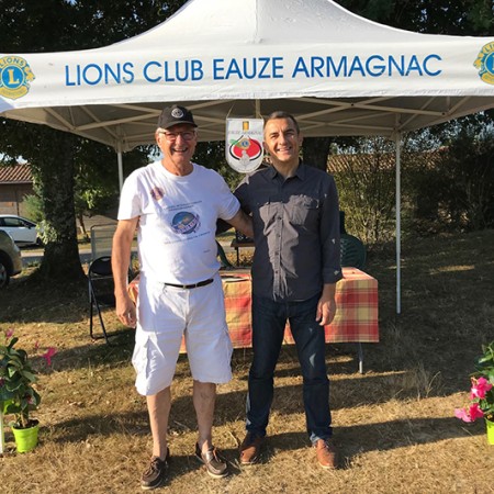 lions club eauze.jpg