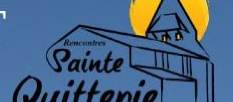  Journées de Rencontres 