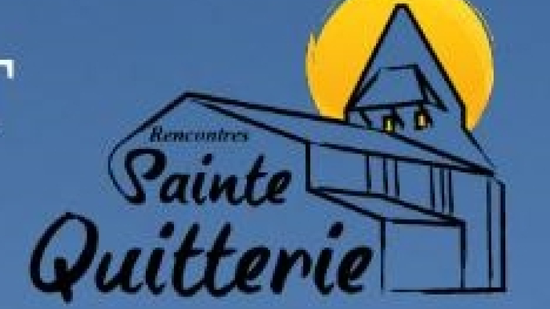  Journées de Rencontres 