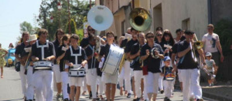 Un bilan des fêtes réjouissant