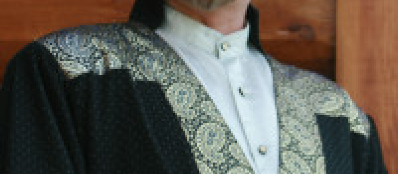 Valery Orlov en concert