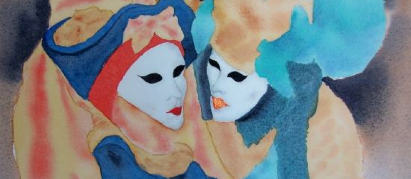 Cie Chipolinelle : reprise des ateliers de pratique du théâtre