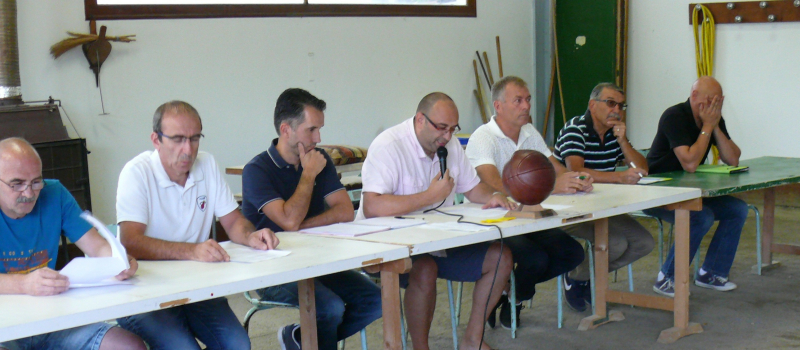 Malgré des subventions en régression, Valence-Condom Gers Basket maintien le cap 