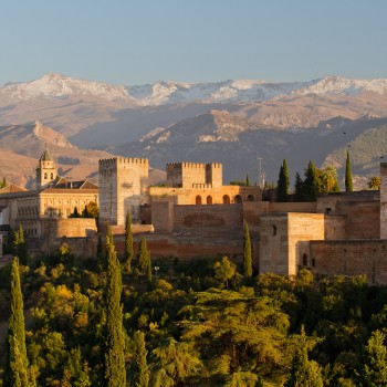 GN_Alhambra-8585-R.jpg
