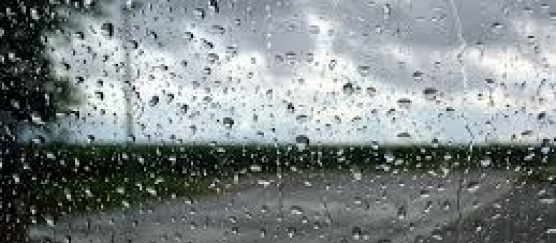 Météo ça se gâte sérieusement