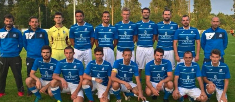 Timide démarrage pour le FCM