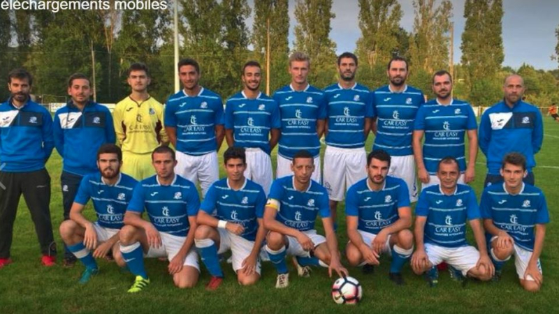 Timide démarrage pour le FCM