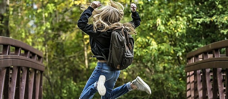 Calendrier des vacances scolaires 2018-2019