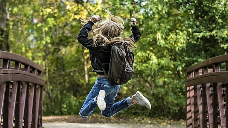 Calendrier des vacances scolaires 2018-2019