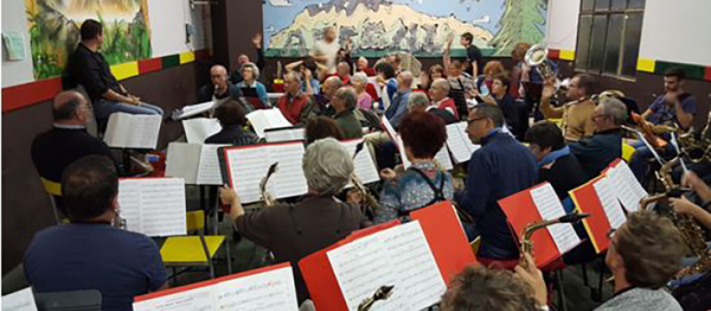 Musiciens : Connaissez-vous le  VSOPPPP ?