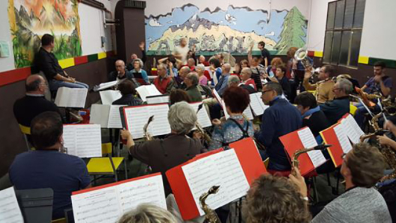 Musiciens : Connaissez-vous le  VSOPPPP ?