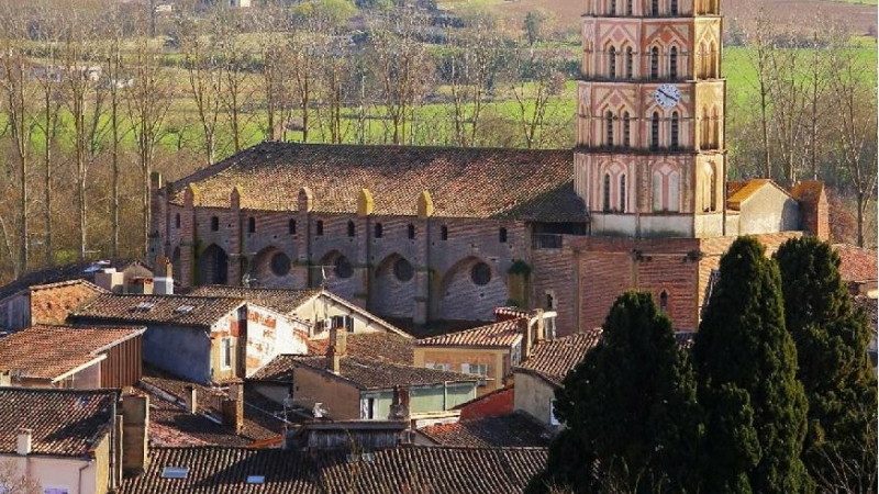 Festival de la cathédrale 