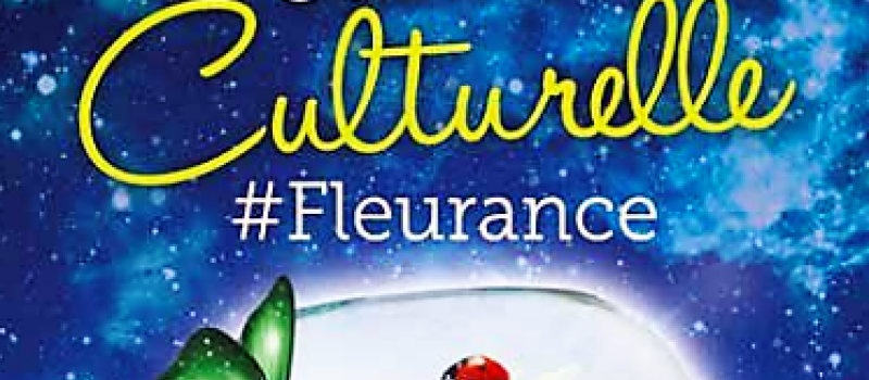 La Saison Culturelle est de retour