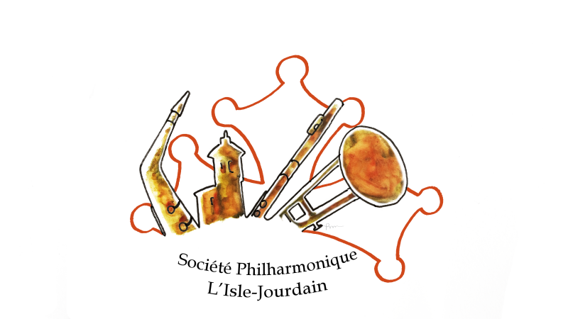 Philharmonique  / Programmation prévue pour les 3 mois à venir