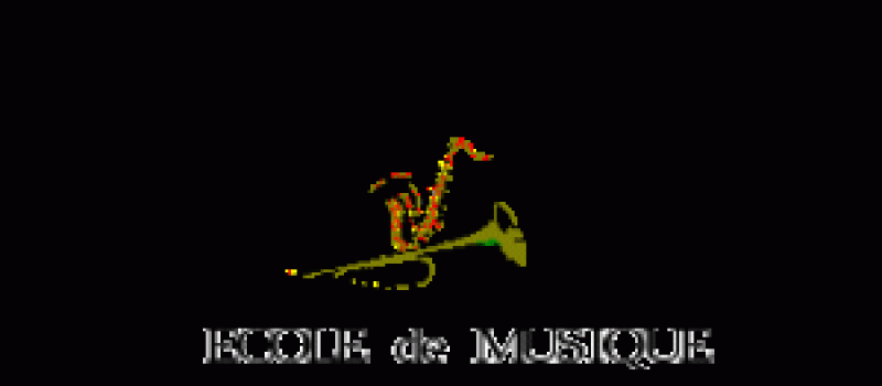 L'école de musique reprend