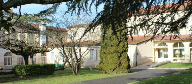 Les salariés de l'EHPAD Saint-Dominique obtiennent gain de cause