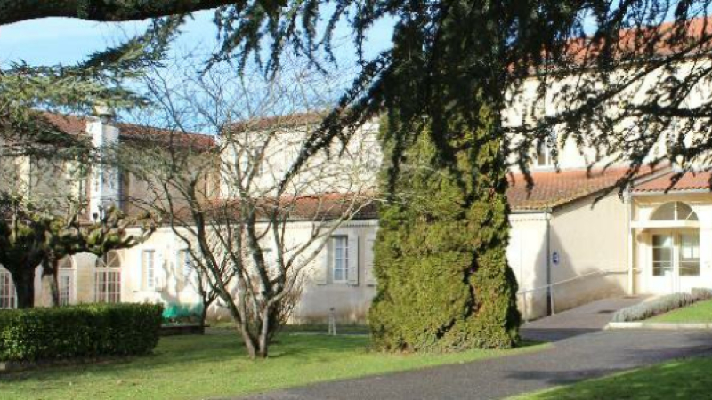 Les salariés de l'EHPAD Saint-Dominique obtiennent gain de cause