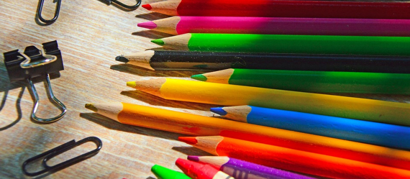 Rentrée scolaire