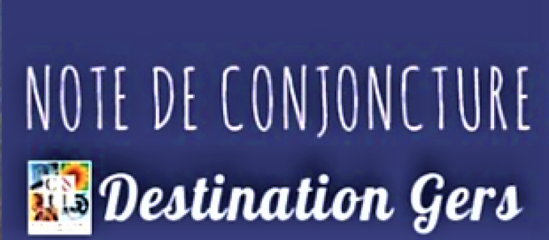 Août : 62% des professionnels du tourisme satisfaits
