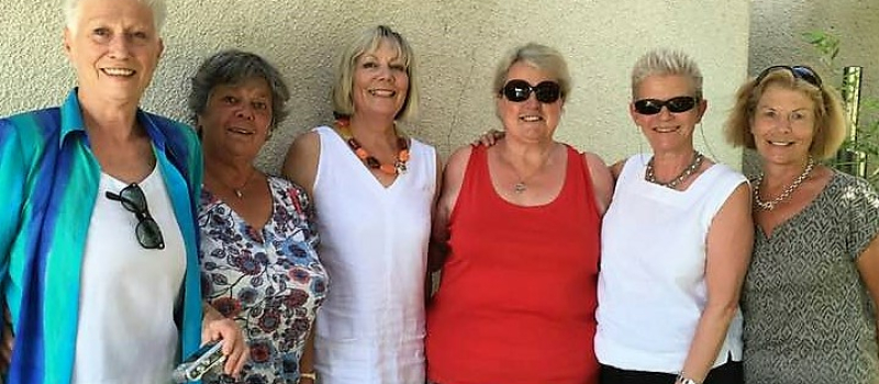 LittFestEauze s'organise