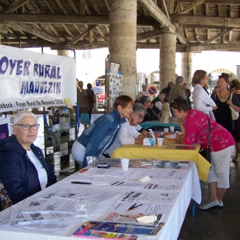 journée des associations à mauvezin 2018 001.JPG